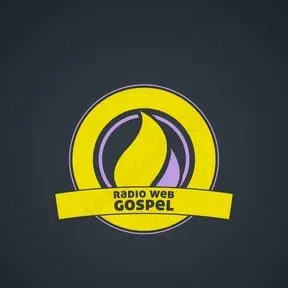 RADIO WEB GOSPEL