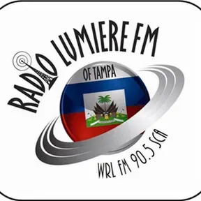 radio Lumiere Fm of Tampa