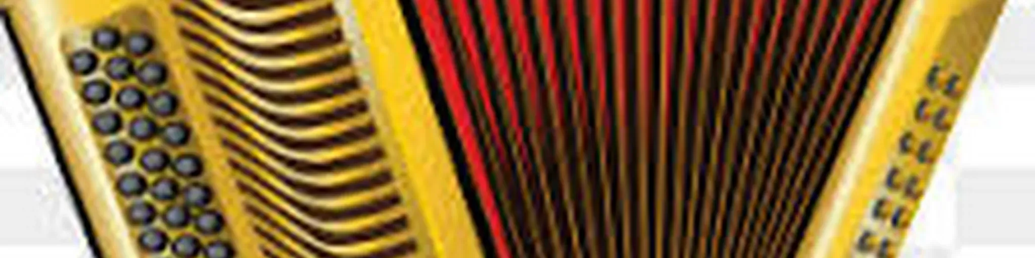 EL ALMA EN UN ACORDEON EMISORA