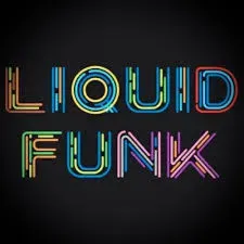 AnT- Liquid Dreams #2