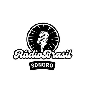 Rádio MPBrasil