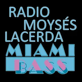 Radio Moysés