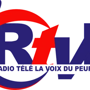 Radio tele la voix du peuple
