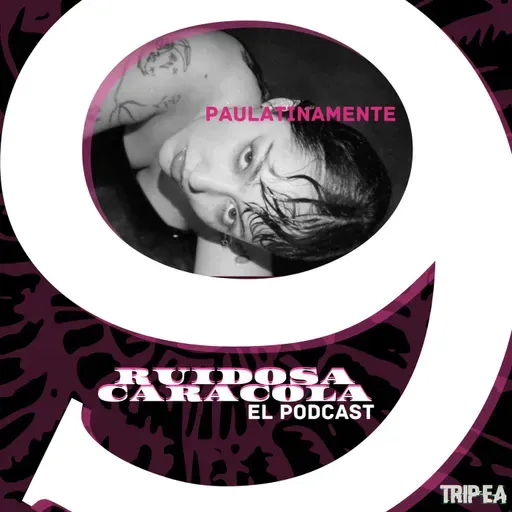 Paulatinamente: Pop, Reggaeton y trap experimental.