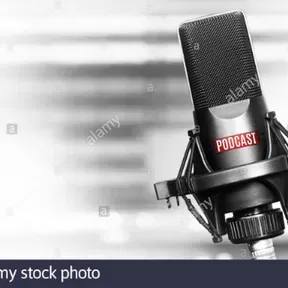 Mega Gospel Rádio