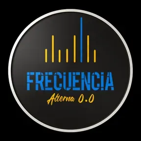 FRECUENCIA ALTERNA 0.0