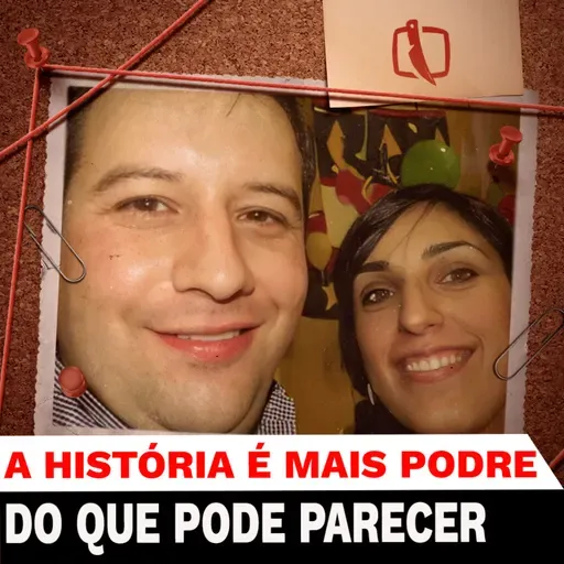 O CASO MAIS PODRE DA GUATEMALA: o que fizeram com Cristina Siekavizza