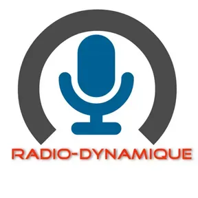 RadioTeledynamique