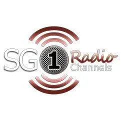 SG1 Radio
