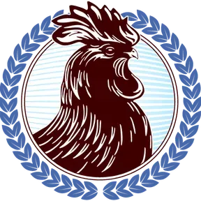 Chanticleer Book Reviews