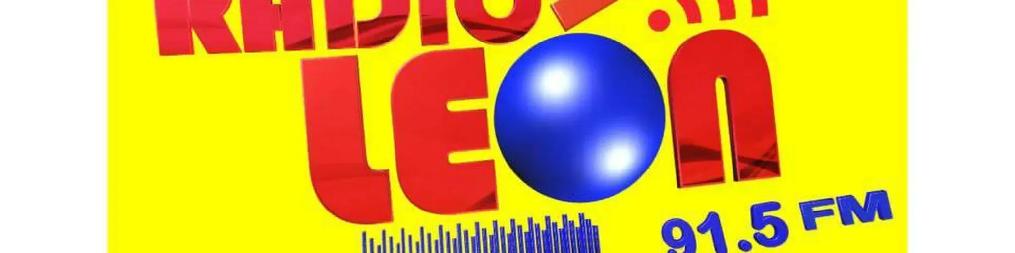 RADIO LEON