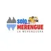 FieraMIX - Solo Merengue