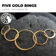 3. Strong Desire Love