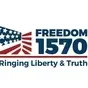 Freedom 1570 - KDIZ