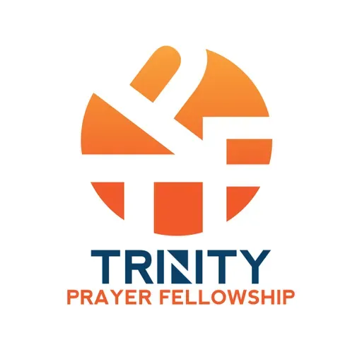 Power Of Prayer || CeeNaija.com