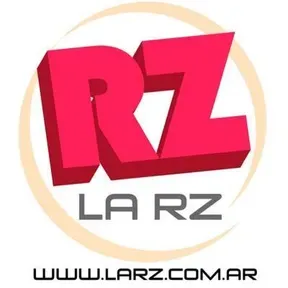 La RZ en vivo
