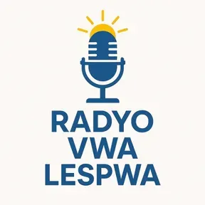 Radyo Vwa Lespwa