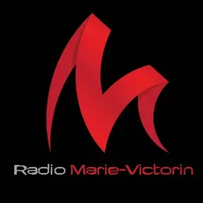 Radio Marie-Victorin -