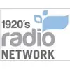 The 1920's Radio Network 90.3