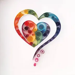 Love FM