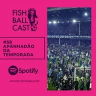 #58 - Apanhadão da temporada