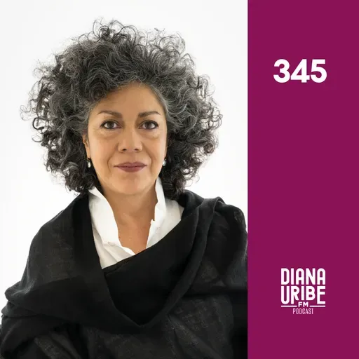 Doris Salcedo: Arte para la memoria