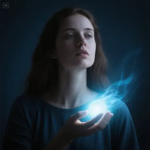 Historias de Miedo Junio 27 de 2025 RESOLVIENDO CRIMENES