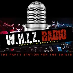 W.H.I.Z. RADIO