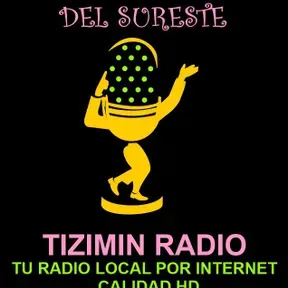 Tizimin Radio La Boxita del Sureste