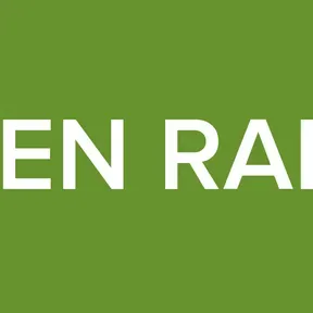 BOC Radio