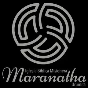 radio maranatha urumita