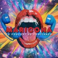 #143 La apoteosis final