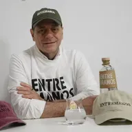 #yellameregalounentremanos by Carmelo Di Fazio. Hoy les muestro un avance de mi nueva novela.