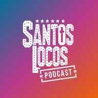 Barrio relámpago - Entro y salgo