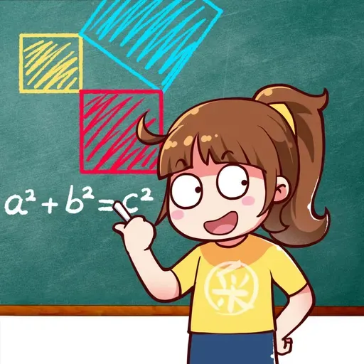 段子来了丨小时候见到老师躲，长大了当老师躲学生
