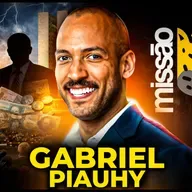 GABRIEL PIAUHY - EX BOLSONARISTA no MISSÃO- PODCAST 3 IRMÃOS #930.mp4