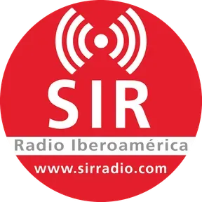 Sir Radio