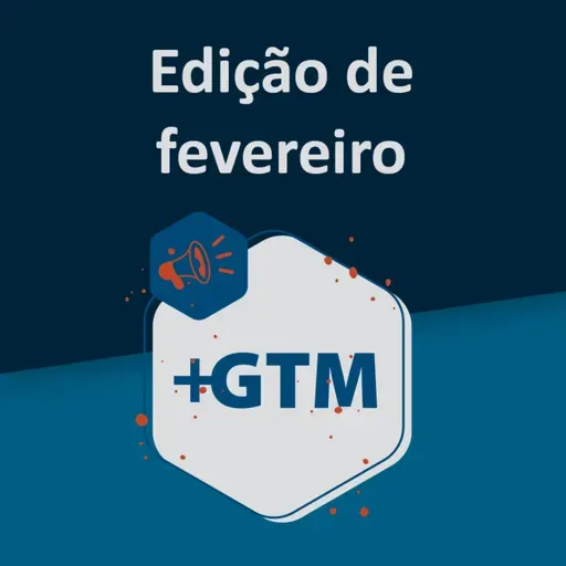 Edição de fevereiro LAS