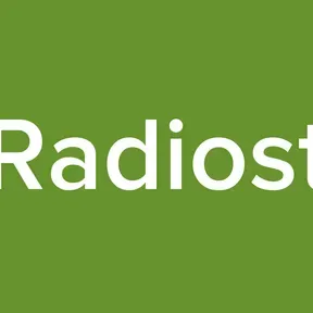Radiost