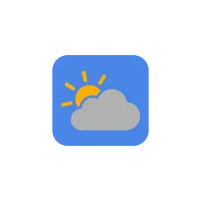 Beyond The Weather LIVE WEATHER REPORTS