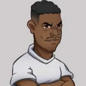 MAMADAV2
