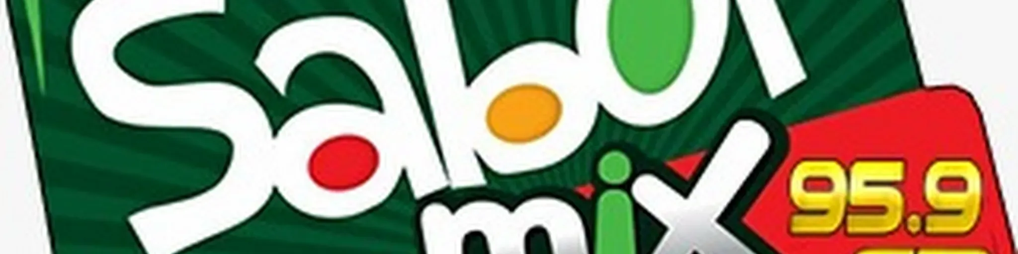 RADIO SABOR MIX 95.9 FM - MOLLENDO