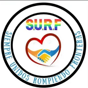 RADIO SURF Música Millana