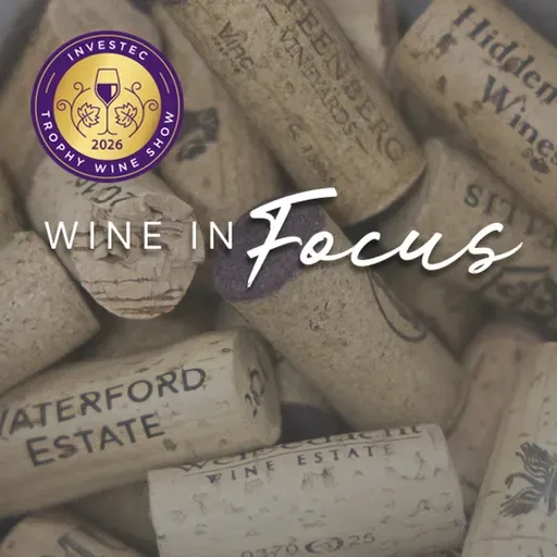 Wine as an asset: what collectors look for