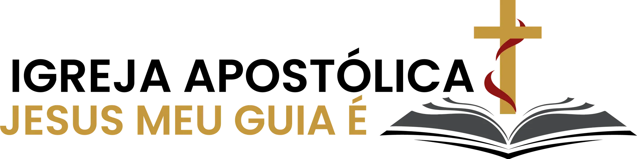 Jesus Meu Guia É