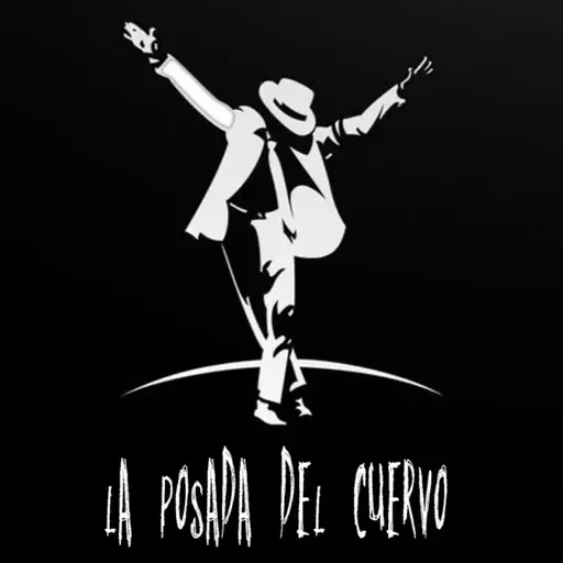 88- Conspiración Michael Jackson