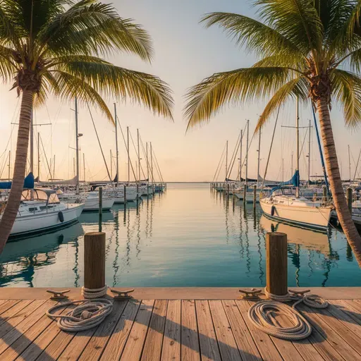 Tax Changes Every Retiree Needs to Know in 2026