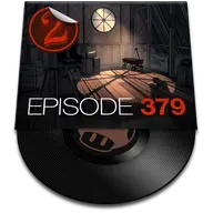 #379 – Blue Prince – w poszukiwaniu pokoju 46 – recenzja