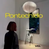 Dependencia emocional