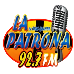 EN VIVO 92.5